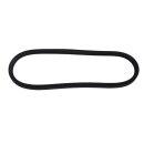 V-belt for Wacker BPU 2440A Motor Honda