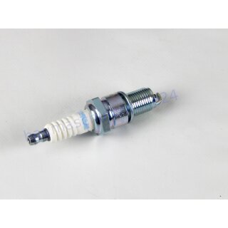Spark plug for Bomag BP 18/53