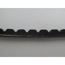 V-belt for Bomag BVP 18/45