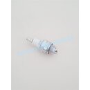 Zündkerze NGK BPMR7A