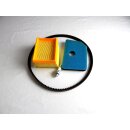 Wartungssatz für Wacker Trennschneider BTS 930 935...