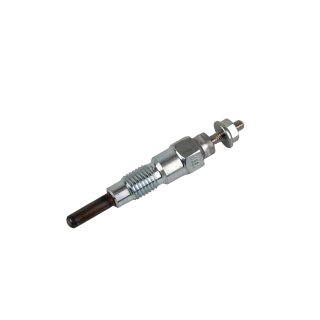 Bougie pour Komatsu PC 15R-8 Deluxe