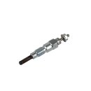 Glühkerze für Komatsu PC 10MR-1 Motor Komatsu...