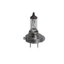 Lampe halogene H7 12V 55W culot Px26d