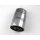 Fuel filter for JCB 407 B ZX Motor Perkins 1004.4