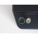 Cobo H4 Kombischeinwerfer Scheinwerfer rechts/links E13 9068 / E13 13256 / 05.508