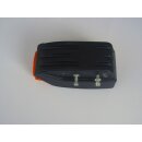 Cobo H4 Kombischeinwerfer Scheinwerfer rechts/links E13 9068 / E13 13256 / 05.508