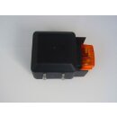 Cobo Kombischeinwerfer rechts/links E3 33199 / E3 33200 05.160 12V / 24V