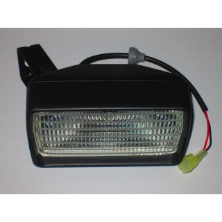 Cobo Arbeitsscheinwerfer rechts/links 05328 12V/24V