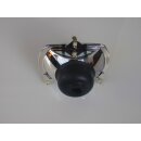 Cobo Scheinwerfer Einbauscheinwerfer 05.389 / E3 52146 / E3 52147 12V/24V