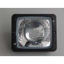Hella R2 Scheinwerfer Scheinwerfereinsatz E1 34463...