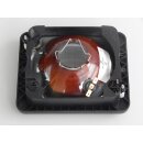 Hella R2 Scheinwerfer Scheinwerfereinsatz E1 34463 301-126 925