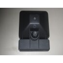 Hella H4 Hauptscheinwerfer Scheinwerfer E1 14578 E1 32670 z.B. für JCB