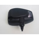 Hella H7 / H3 Scheinwerfer Kombischeinwerfer E4 11372...