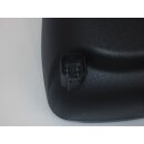 Hella H7 / H3 Scheinwerfer Kombischeinwerfer E4 11372 rechts/links