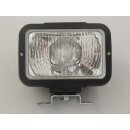 Hella Hauptscheinwerfer E1 24460 / E1 24461