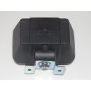 Hella Hauptscheinwerfer E1 24460 / E1 24461