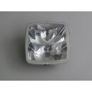 Hella Scheinwerfereinsatz Scheinwerfer E4 9471 993 990-51...