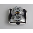 Hella Scheinwerfereinsatz Scheinwerfer E4 9471 993 990-51 12V/24V