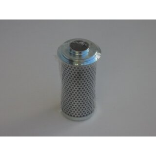 Filtre à hydraulique filtre de retour pour Kramer 112SL moteur Yanmar 3TN75E