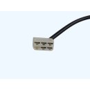 Cobo Rückleuchte rechts/links E9 5105 E9 02.0079 z.B. für Terex Schaeff Zeppelin Takeuchi