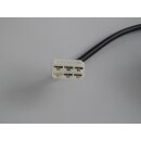 Cobo Rückleuchte E9 5105 E9 02.0079 z.B. für Terex Schaeff Zeppelin Takeuchi rechts 12V