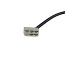 Cobo Rückleuchte E9 5105 E9 02.0079 z.B. für Terex Schaeff Zeppelin Takeuchi links 12V