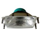 Cobo H4 Scheinwerfereinsatz 05.508 / E13 9068 / E13 13256...