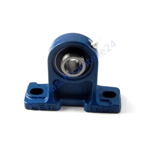 Flanschlager UCPH 204