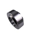 Bushing 6196603515 for Schnellwechsler Schaeff HR 1.6