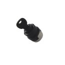 Ignition switch for Wacker-Neuson 550