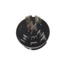 Ignition switch for Neuson 6001