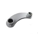 Umlenkstange Verbindungsstück links für Airman...