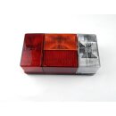 Hella Rückleuchte Heckleute Leuchte 2VP 006 040...