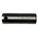 Bolzen 4333935 für Hitachi