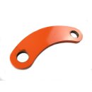 Umlenkstange Verbindungsstück rechts für...