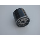 Oil filter for Neuson 4001 K Motor Kubota D 1105