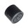 Filtro de lubricante para Daewoo DSL 702