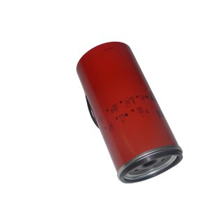 Filtre à carburant prèfiltre pour Neuson 6001s Motor Deutz TCD 2012L04 2V Bj. 2008