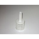 Kraftstoff-Vorfilter für Neuson 6003 Motor Yanmar...