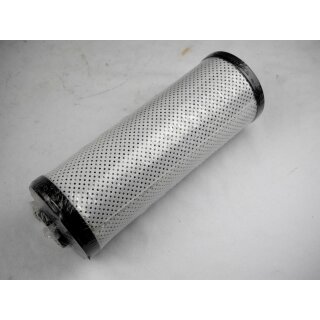 Hydraulic filter for Neuson 6003 Motor Yanmar 4TNV98-VNS bis Serie AD 07187