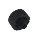 Breather filter for Neuson 6503 Motor Yanmar 4TNV98-ZVNS...