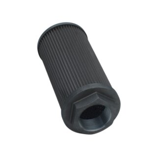 Hydraulic filter suction filter for Manitou MT 835-120LS