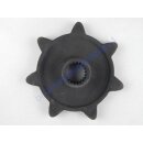 Antriebsrad für Yamaguchi WB 12H