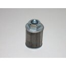 Hydraulic filter suction for Manitou MT 1337 SLT Motor...
