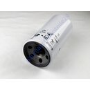 Hydraulics Filter for Daewoo DSL 600
