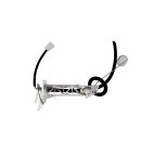 Transmitter Tankanzeige für Volvo EC 15 B Motor...