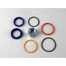 Dichtsatz für Löffelzylinder für Bobcat...