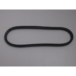 Keilriemen A 38 / 13x965Li