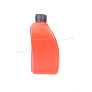 Transmission oil for Atlas Radlader AR 65 SUPER Motor Deutz BF4L2011